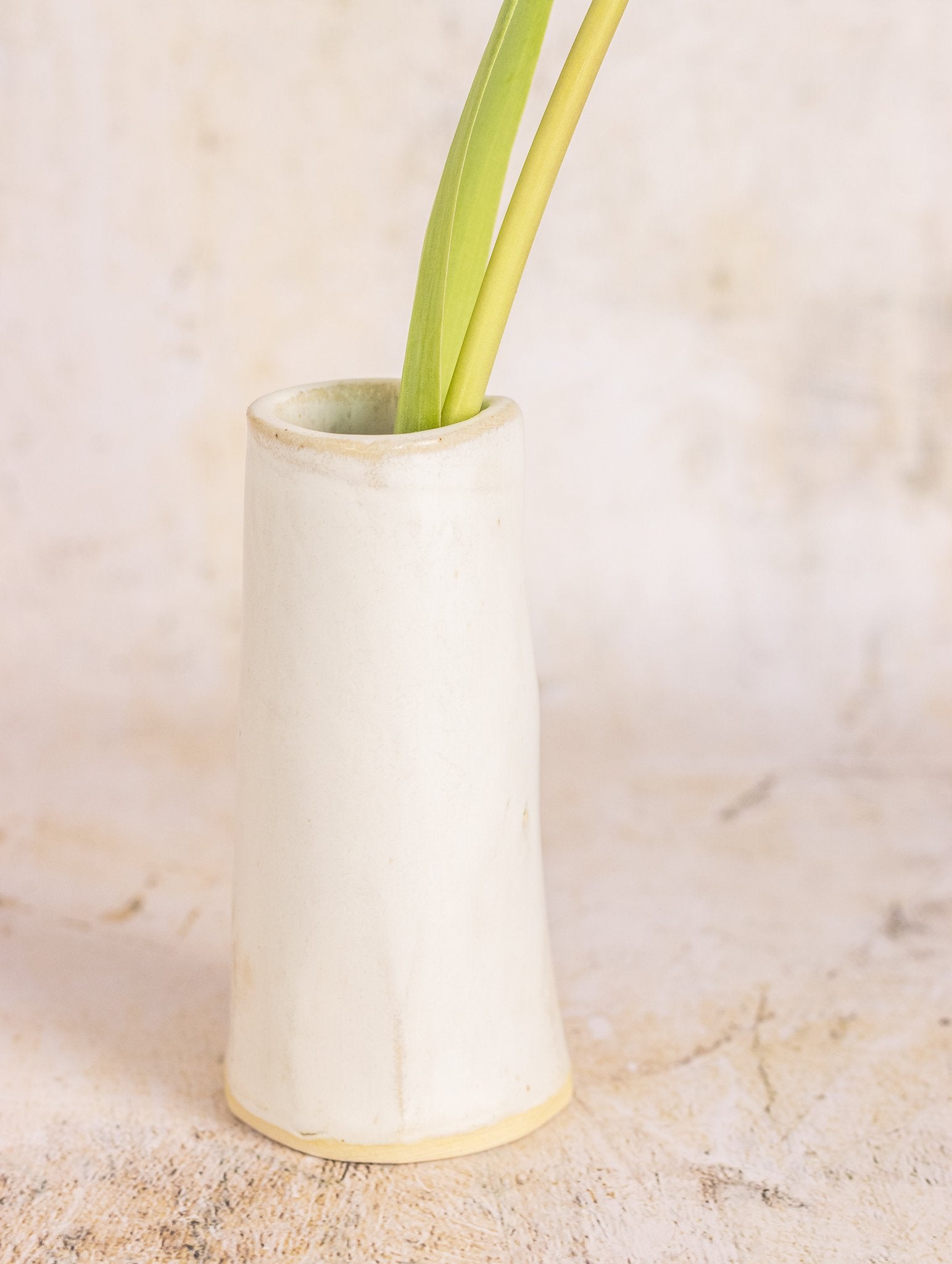 Lakeland Drift Bud Vase