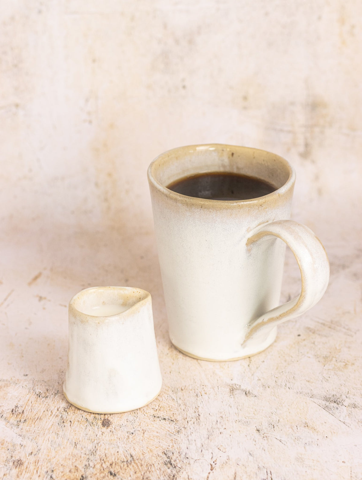 Lakeland Drift Milk Jug