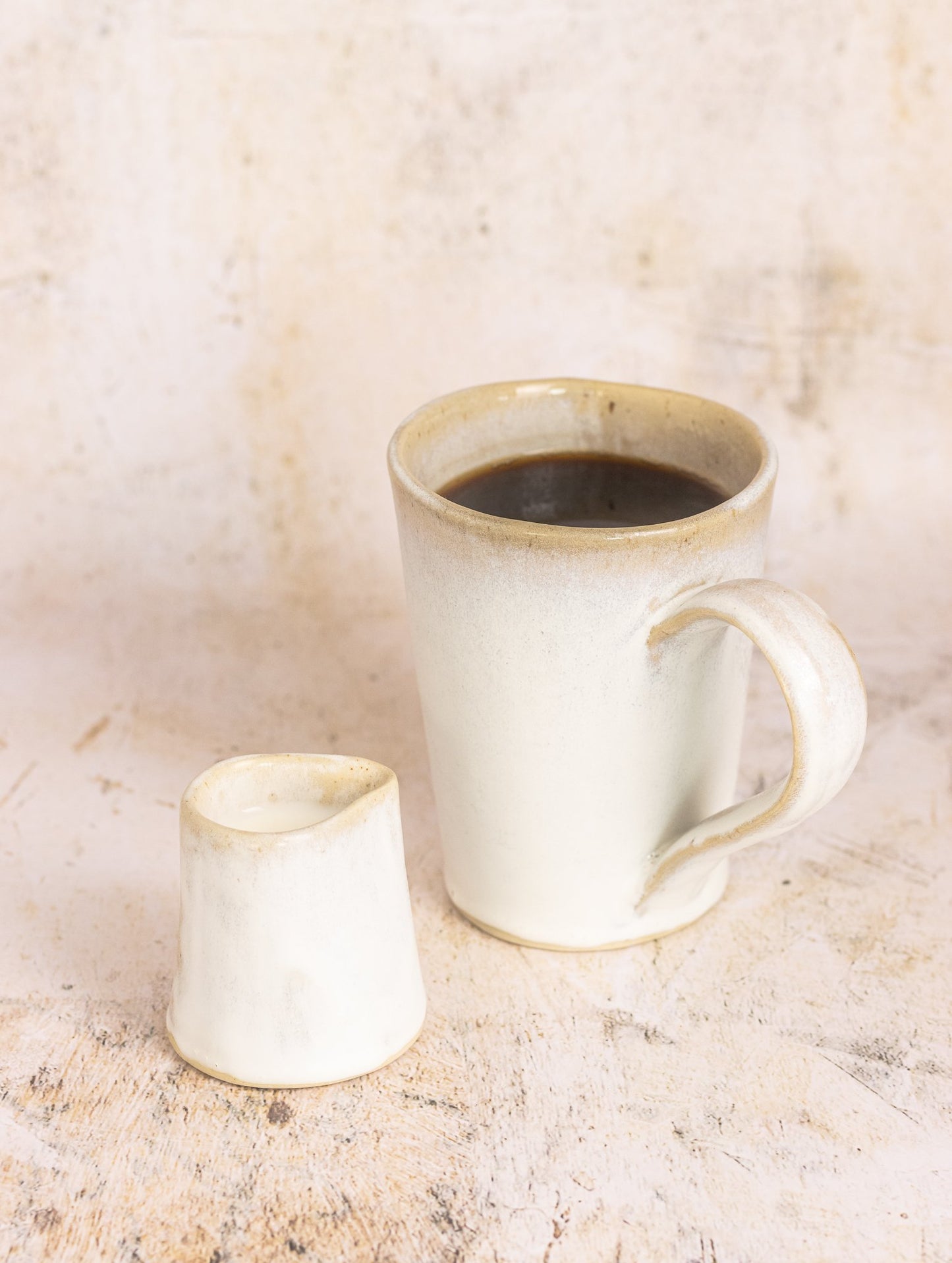 Lakeland Drift Milk Jug