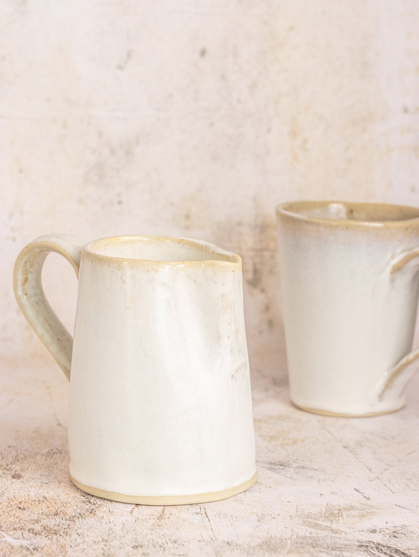 Lakeland Drift Jug