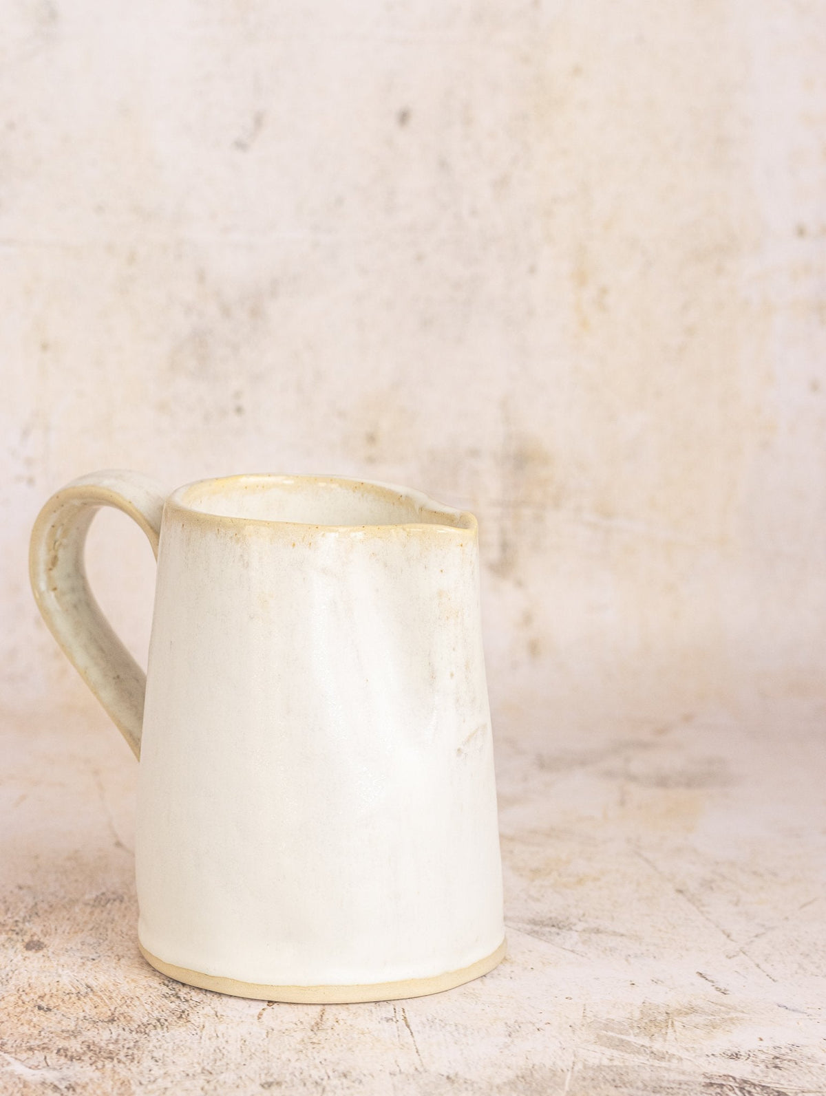 Lakeland Drift Jug