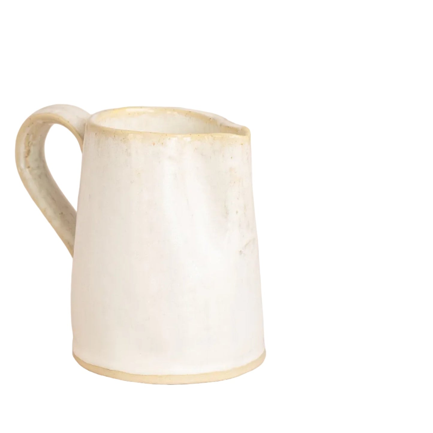 Lakeland Drift Jug