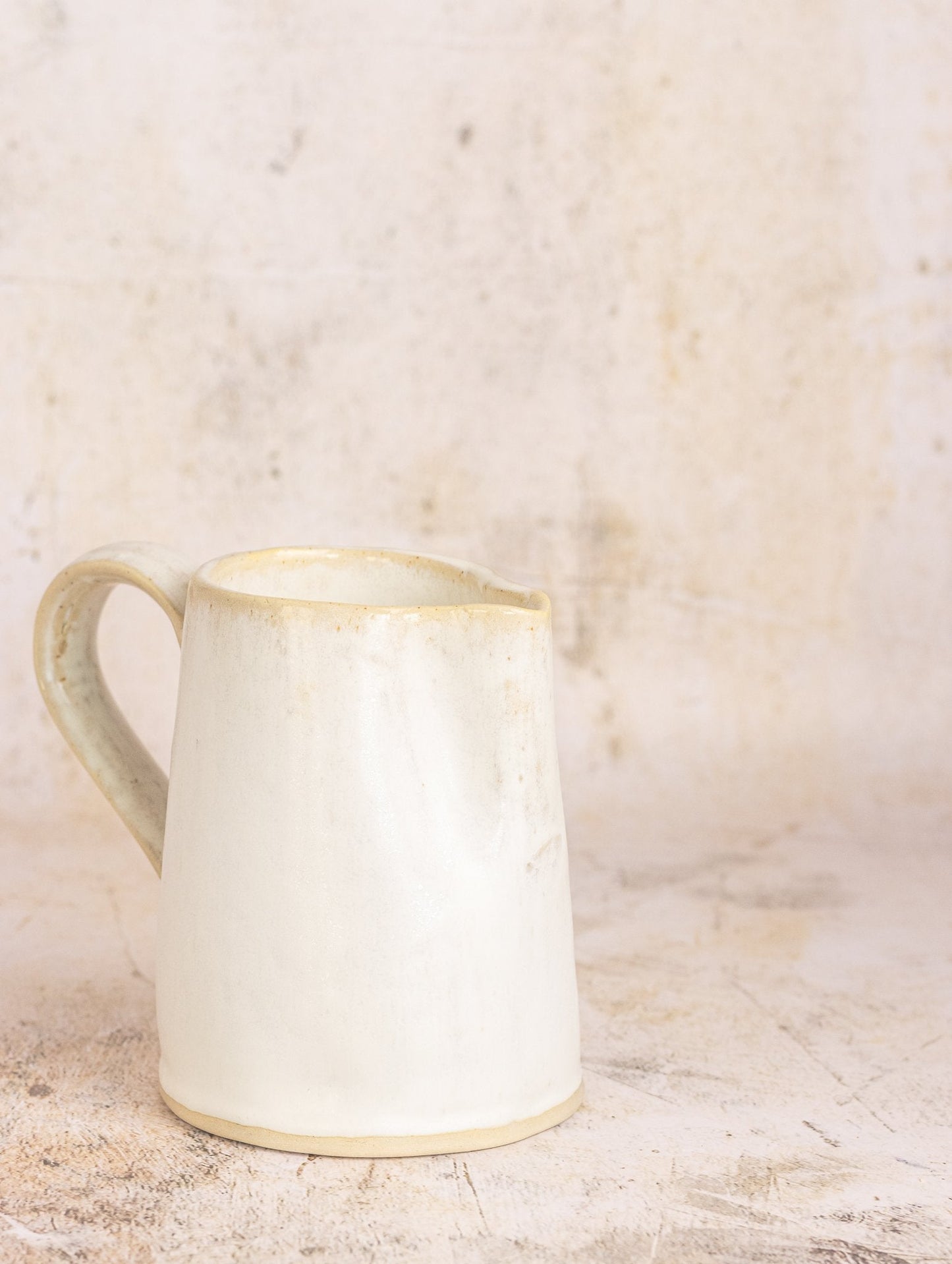 Lakeland Drift Jug