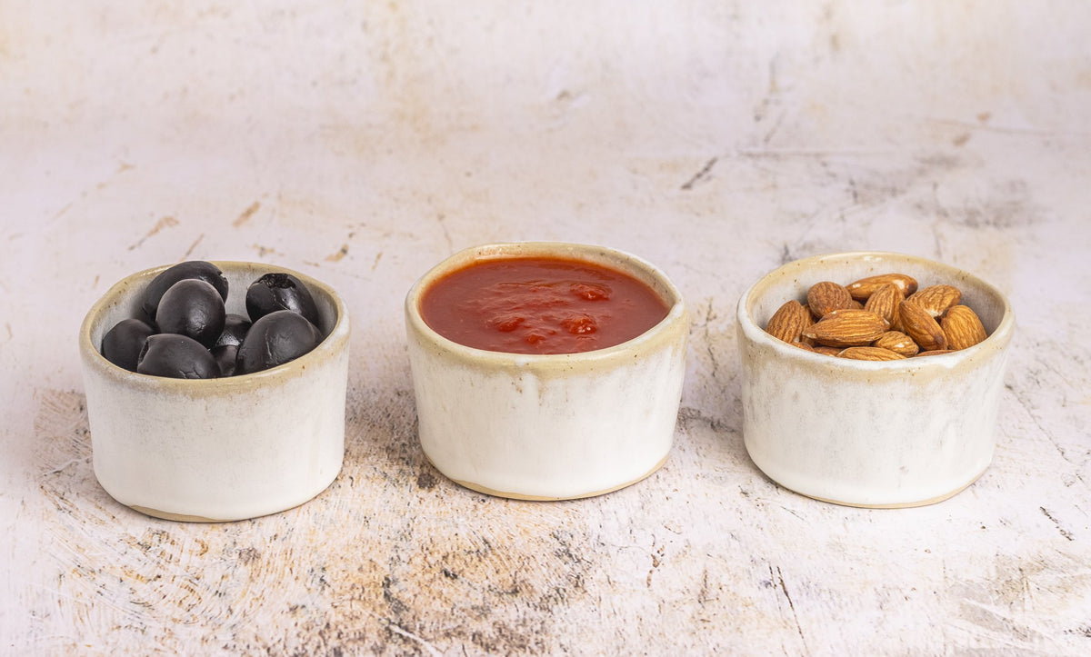 Lakeland Drift Ramekin