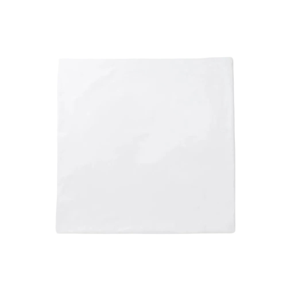 Adjustable 100% Cotton Fitted Sheet, 300-Thread-Count Sateen