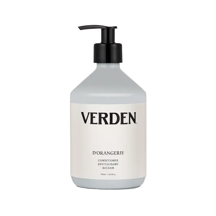 D'Orangerie Conditioner