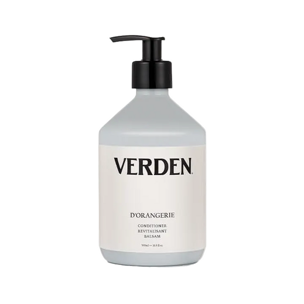 D'Orangerie Conditioner