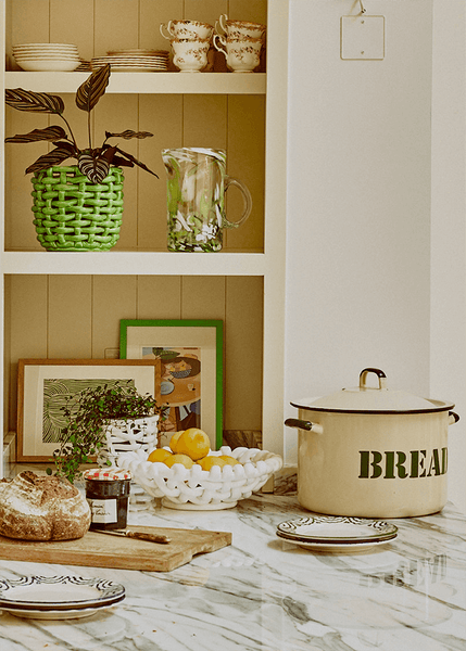 Late_Afternoon_White_Basketweave_Bowl