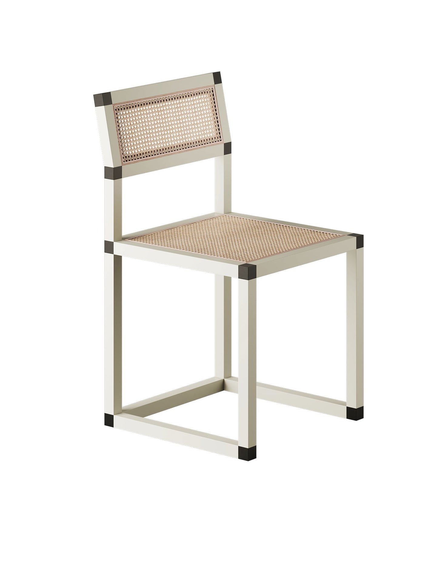 XD Chair Viennese Cane