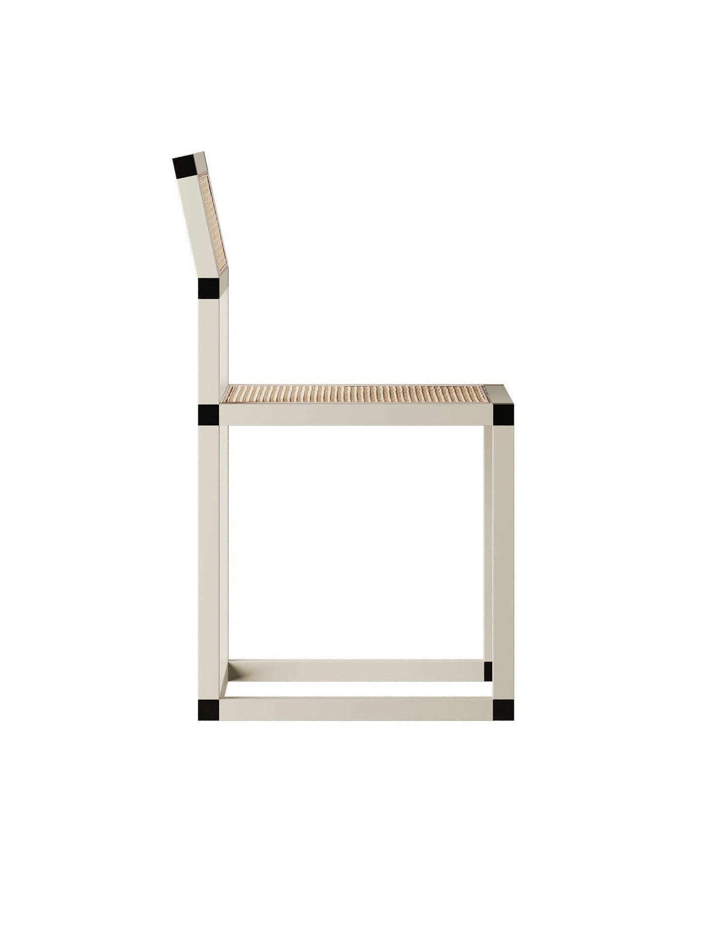 XD Chair Viennese Cane