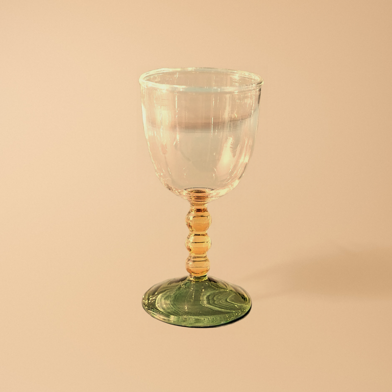 Wine Glasses