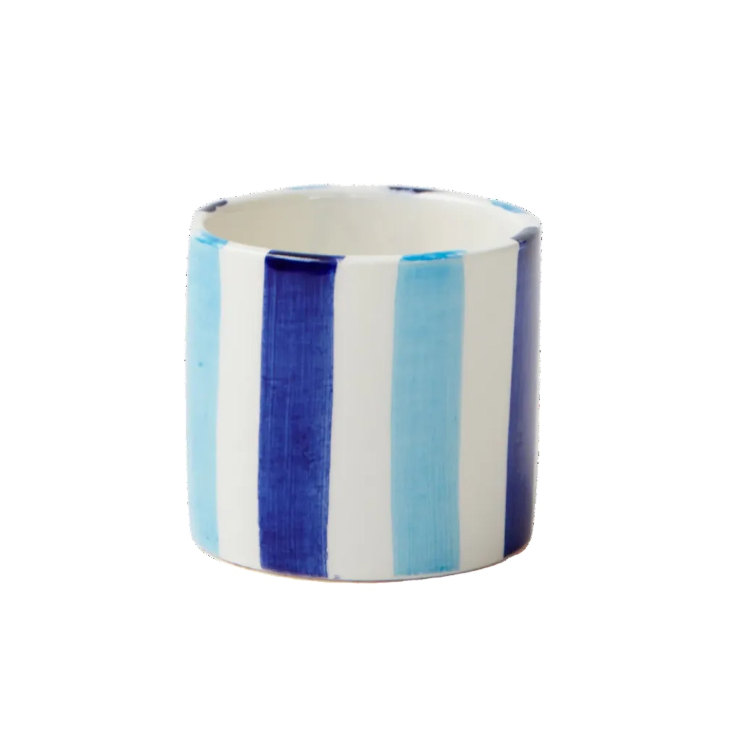 Azul Cup