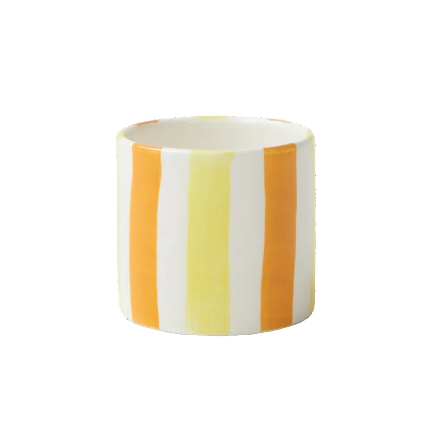 Sol Cup