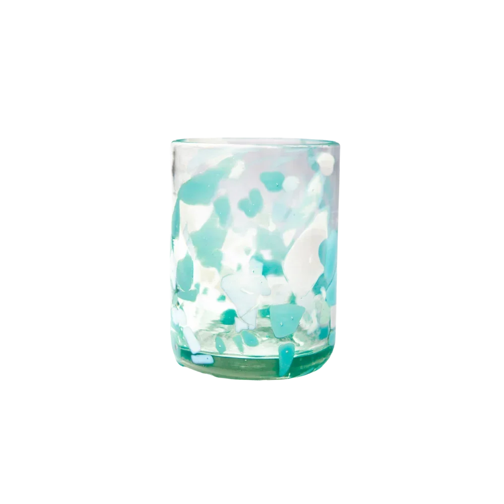 Cala Tumblers, Set of Two