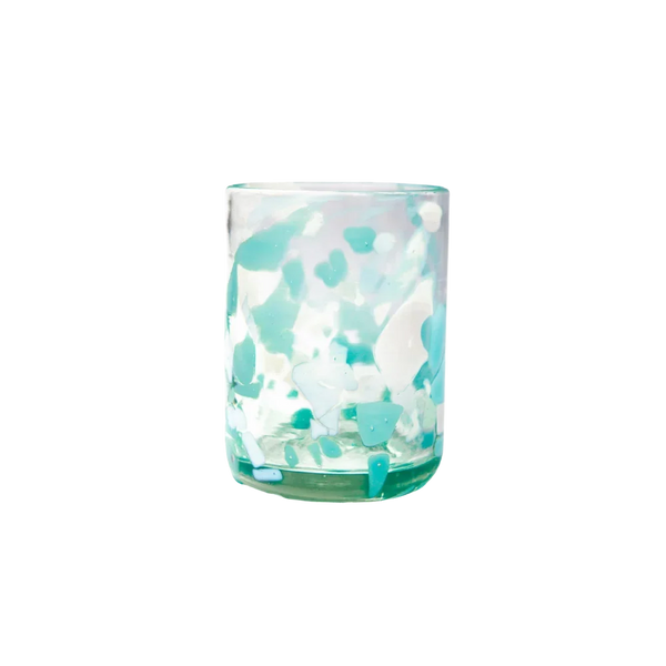 Cala Tumblers, Set of Two