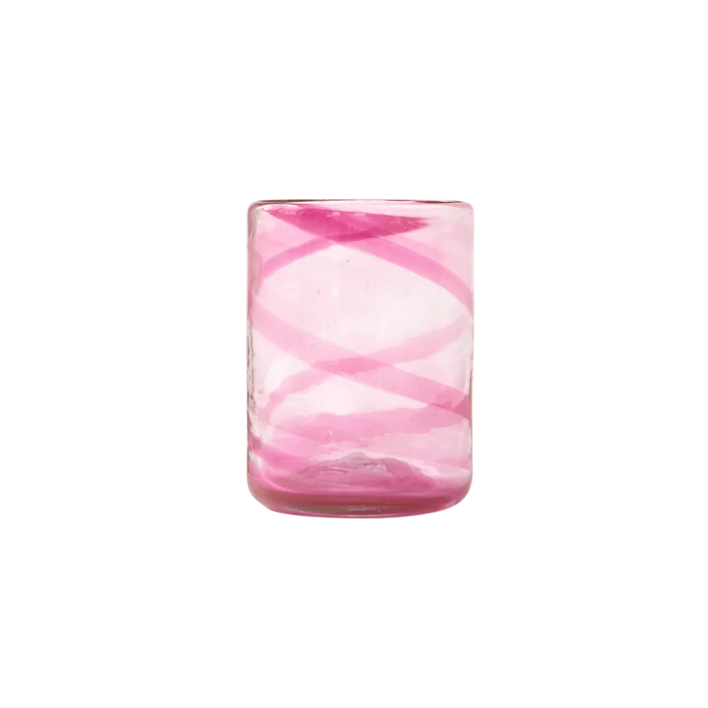 Cala Tumblers, Set of Two