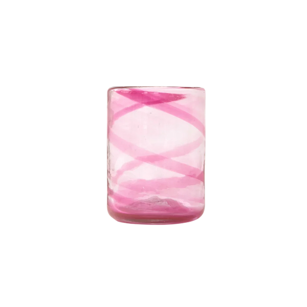 Cala Tumblers, Set of Two