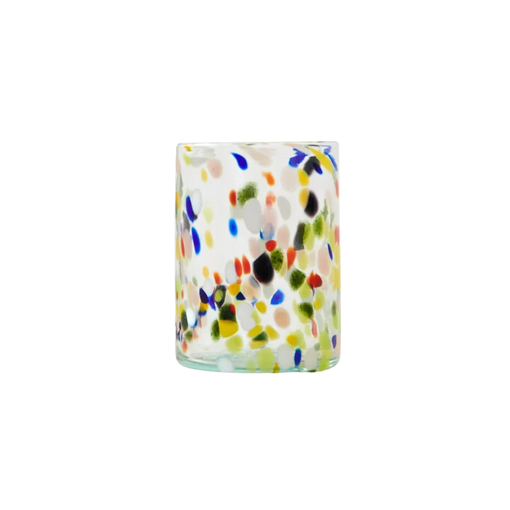 Cala Tumblers, Set of Two