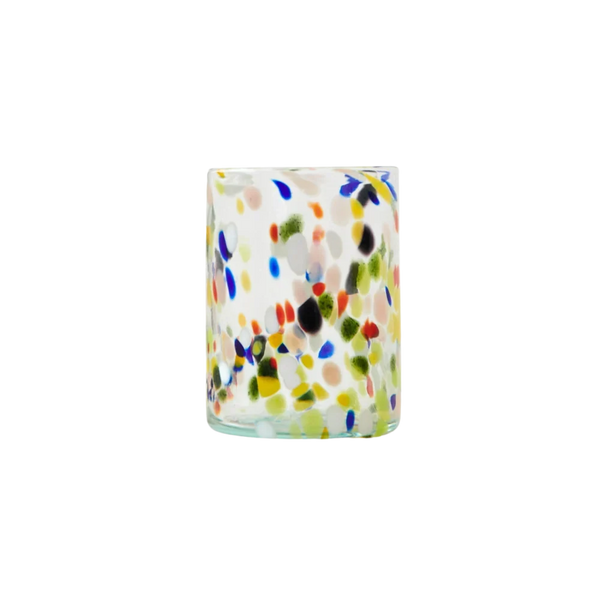 Cala Tumblers, Set of Two