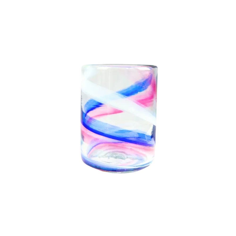 Cala Tumblers, Set of Two