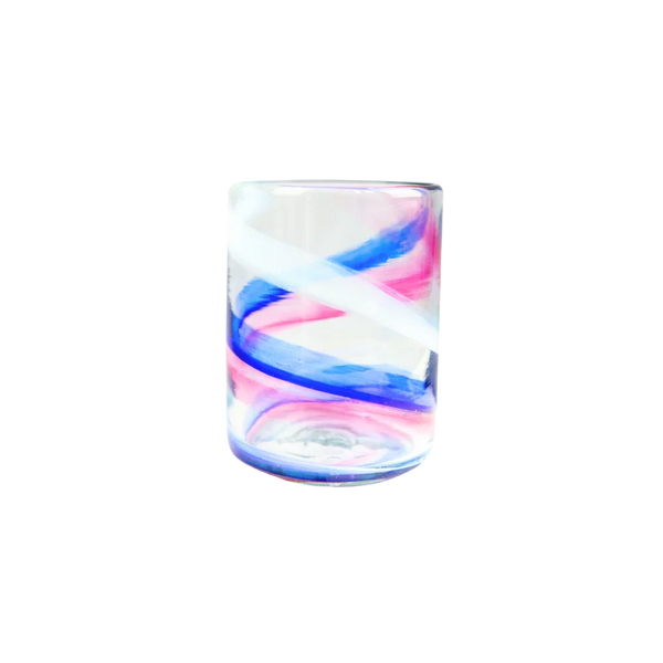Cala Tumblers, Set of Two