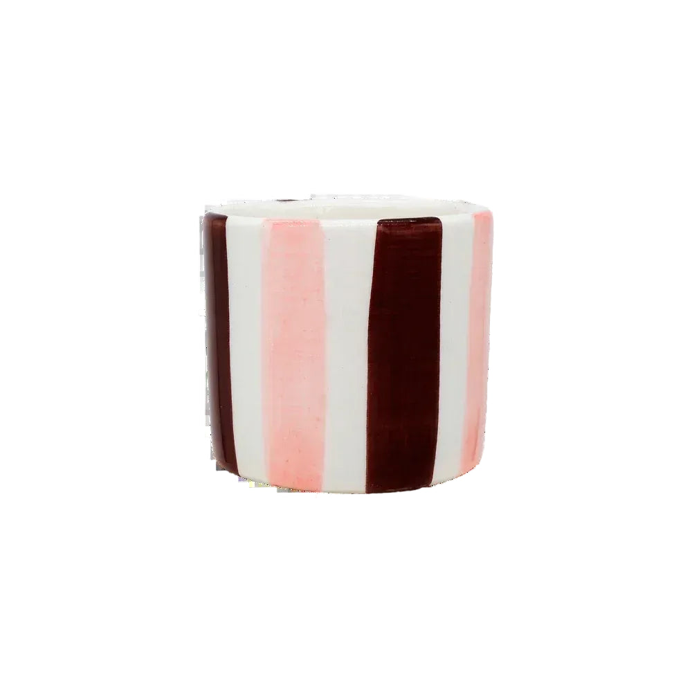 Neapolitan Cup