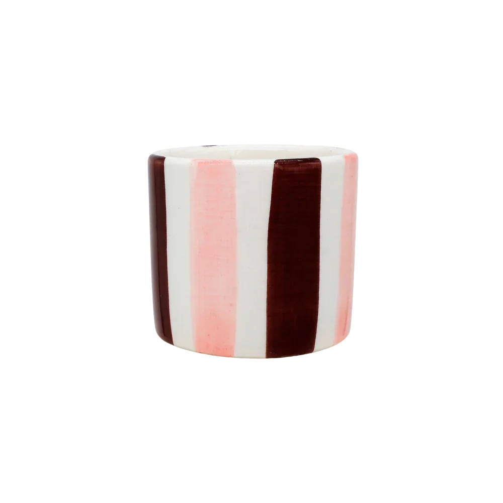 Coffee Cup, Set of Four