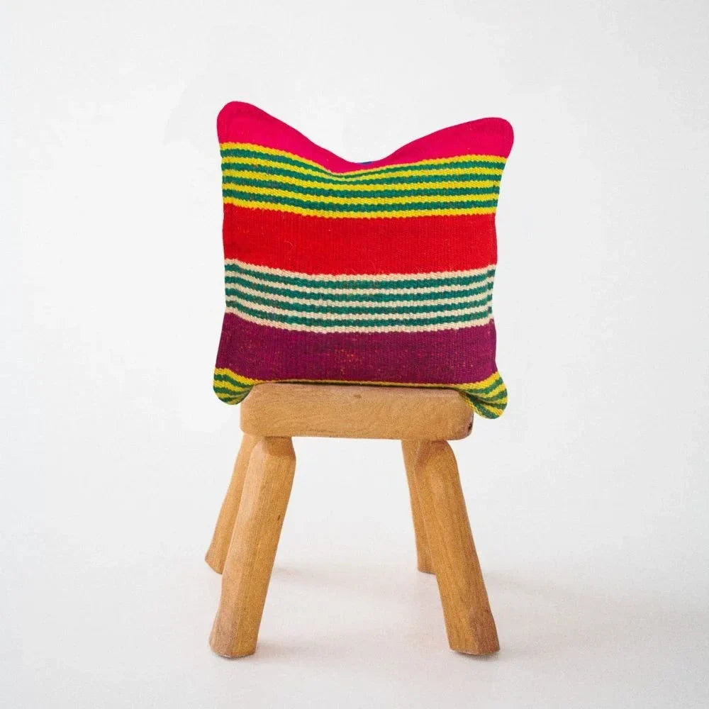 Pacha Cushion 192