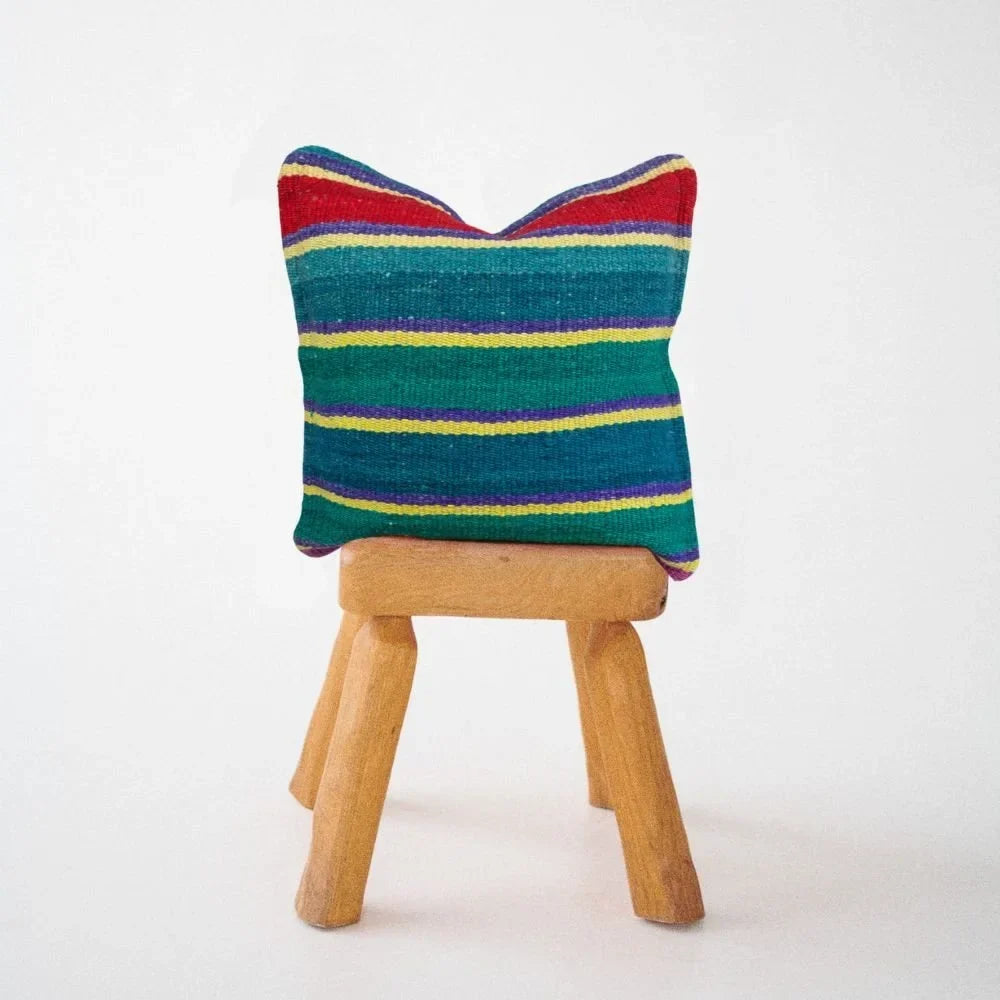 Pacha Cushion 204