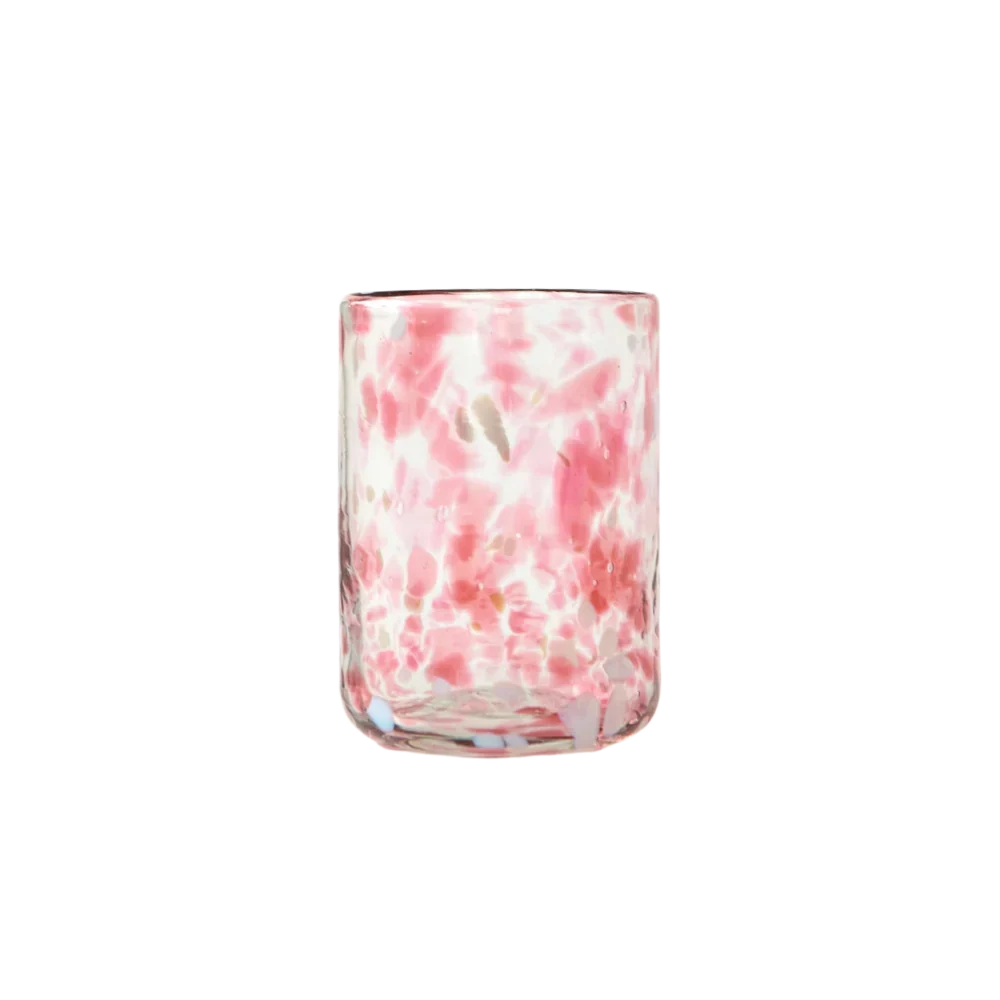 Cala Tumblers, Set of Two