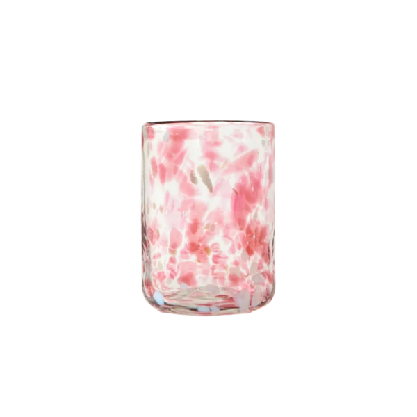 Cala Tumblers, Set of Two
