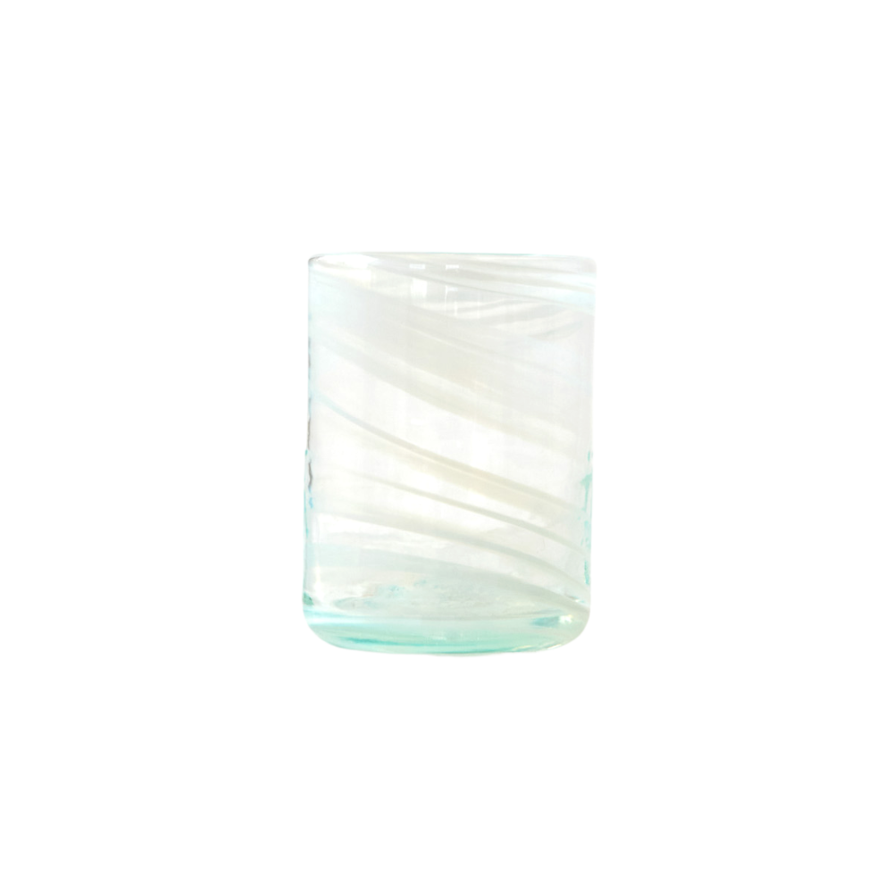 Cala Tumblers, Set of Two