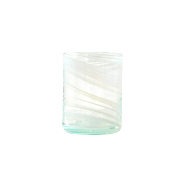 Cala Tumblers, Set of Two