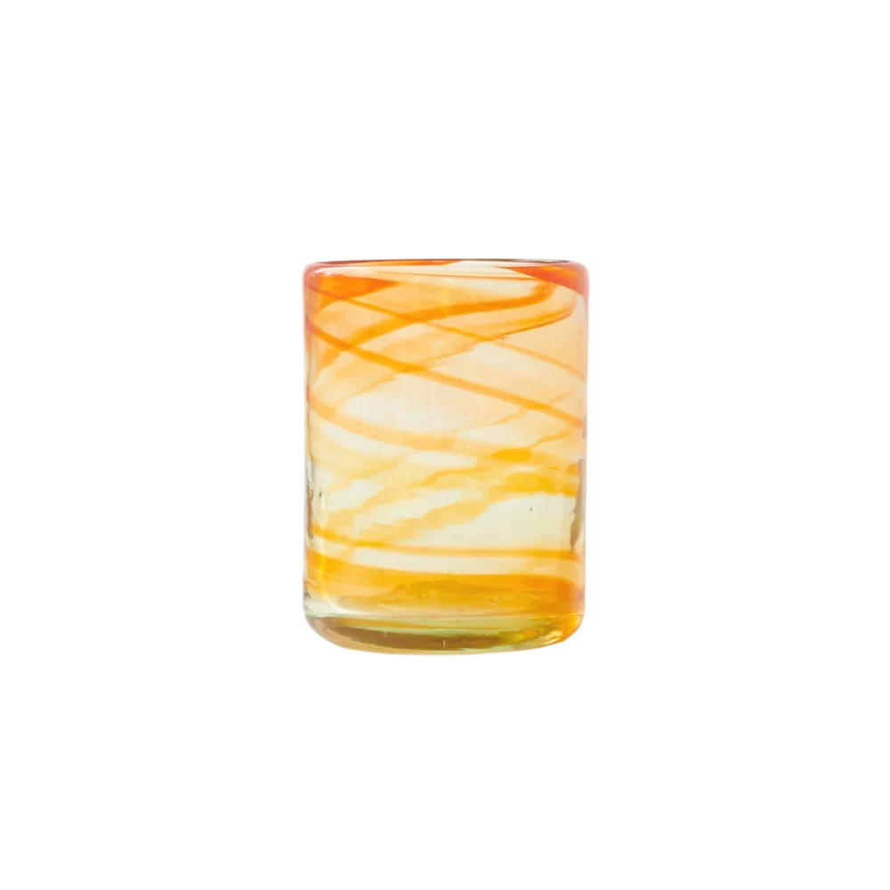 Cala Tumblers, Set of Two