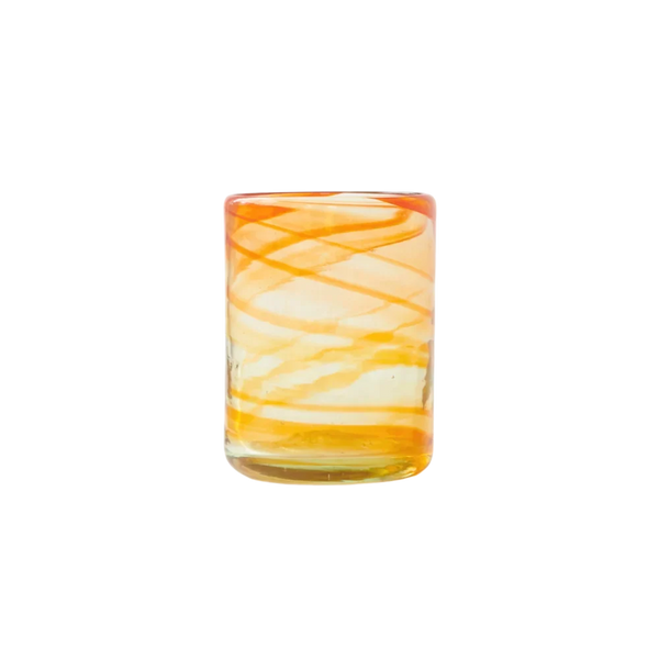 Cala Tumblers, Set of Two