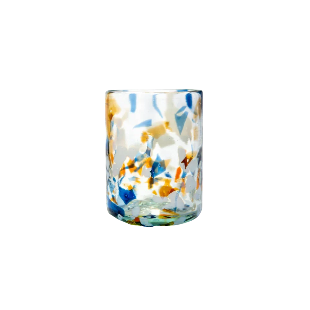 Cala Tumblers, Set of Two