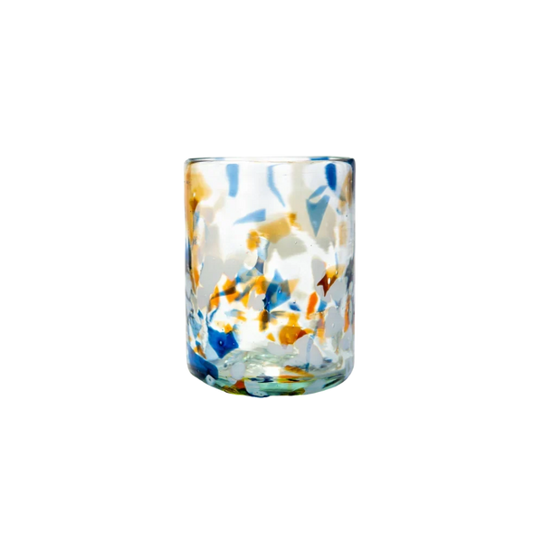 Cala Tumblers, Set of Two