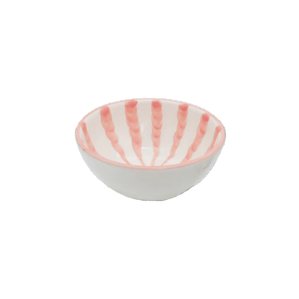 Wave Breakfast Bowl - Blush