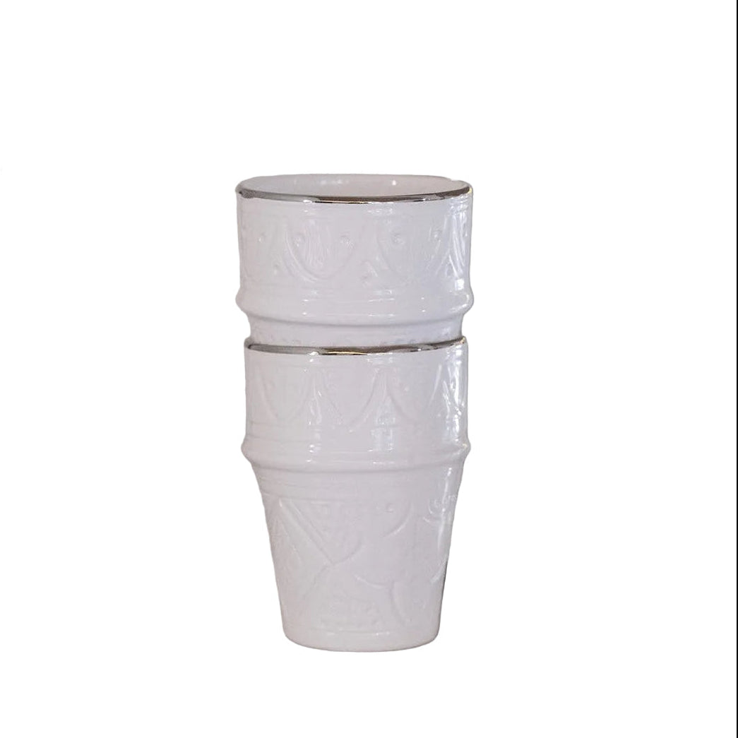 Large Cup