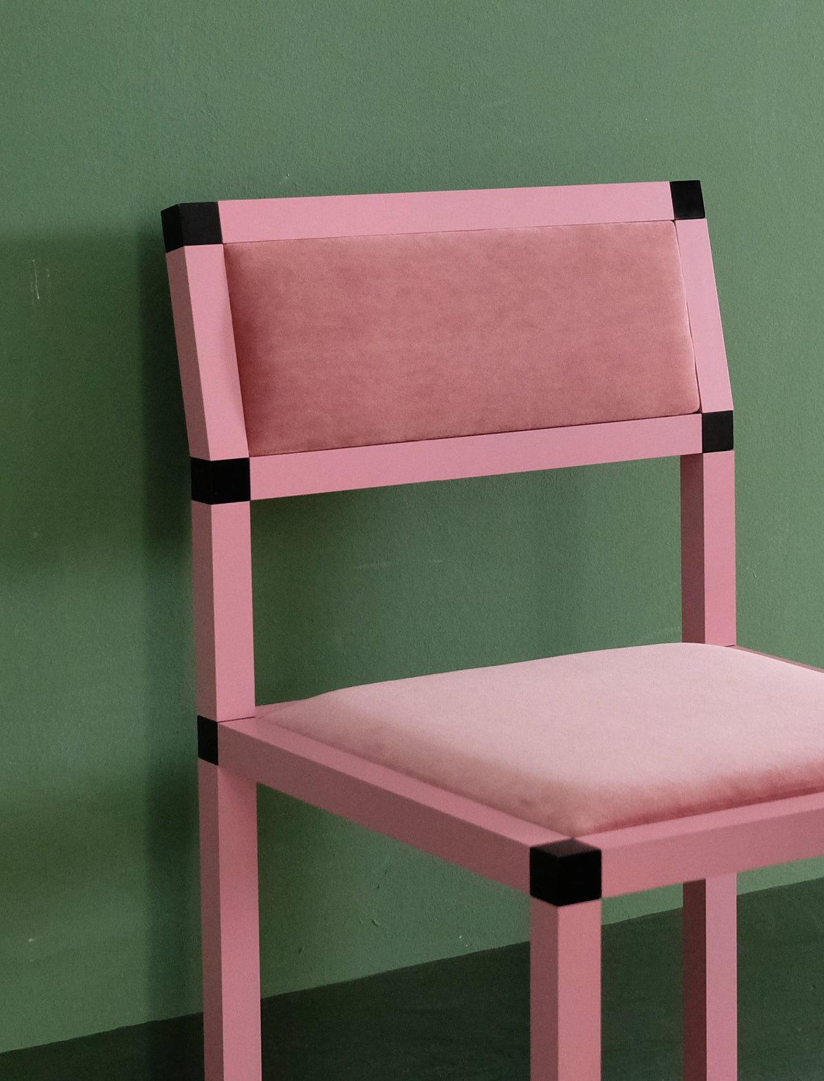 XD Chair