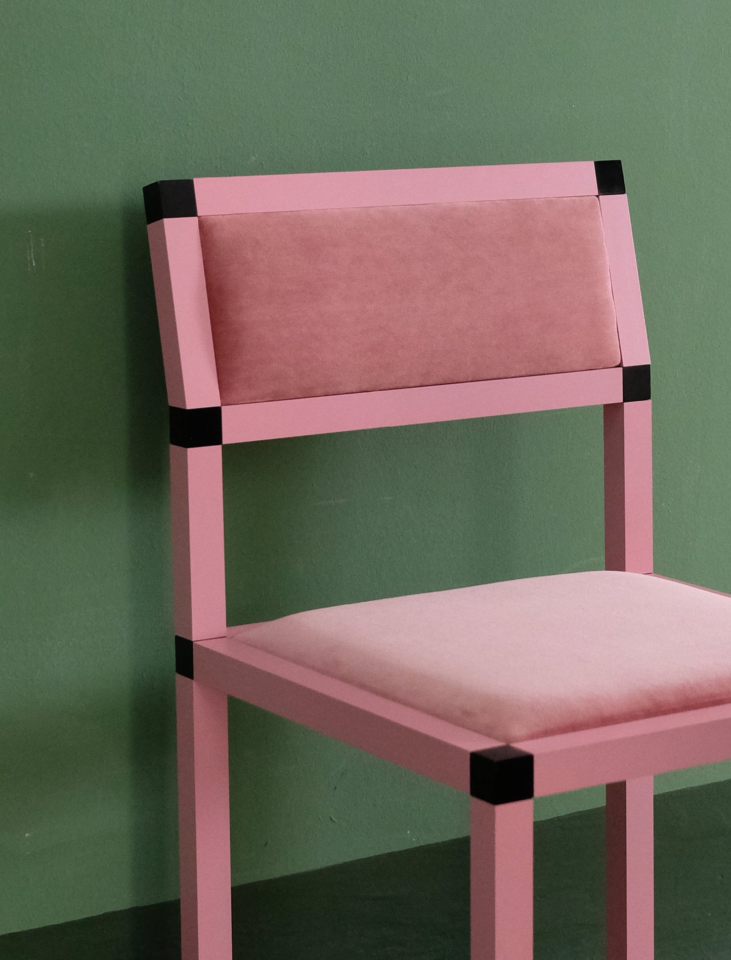 XD Chair