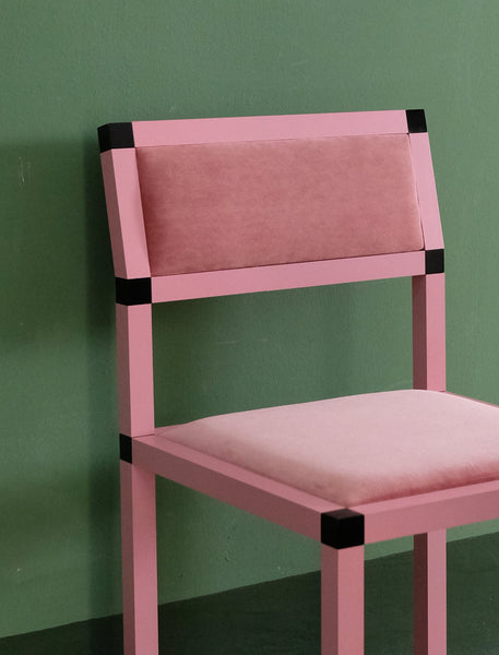 XD Chair