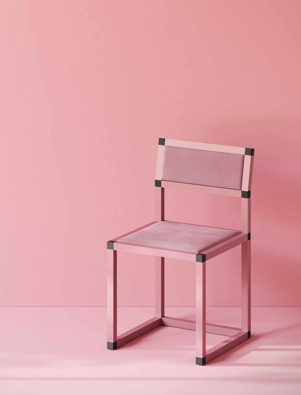 XD Chair