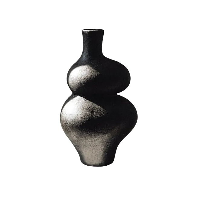 Yono Vessel Large