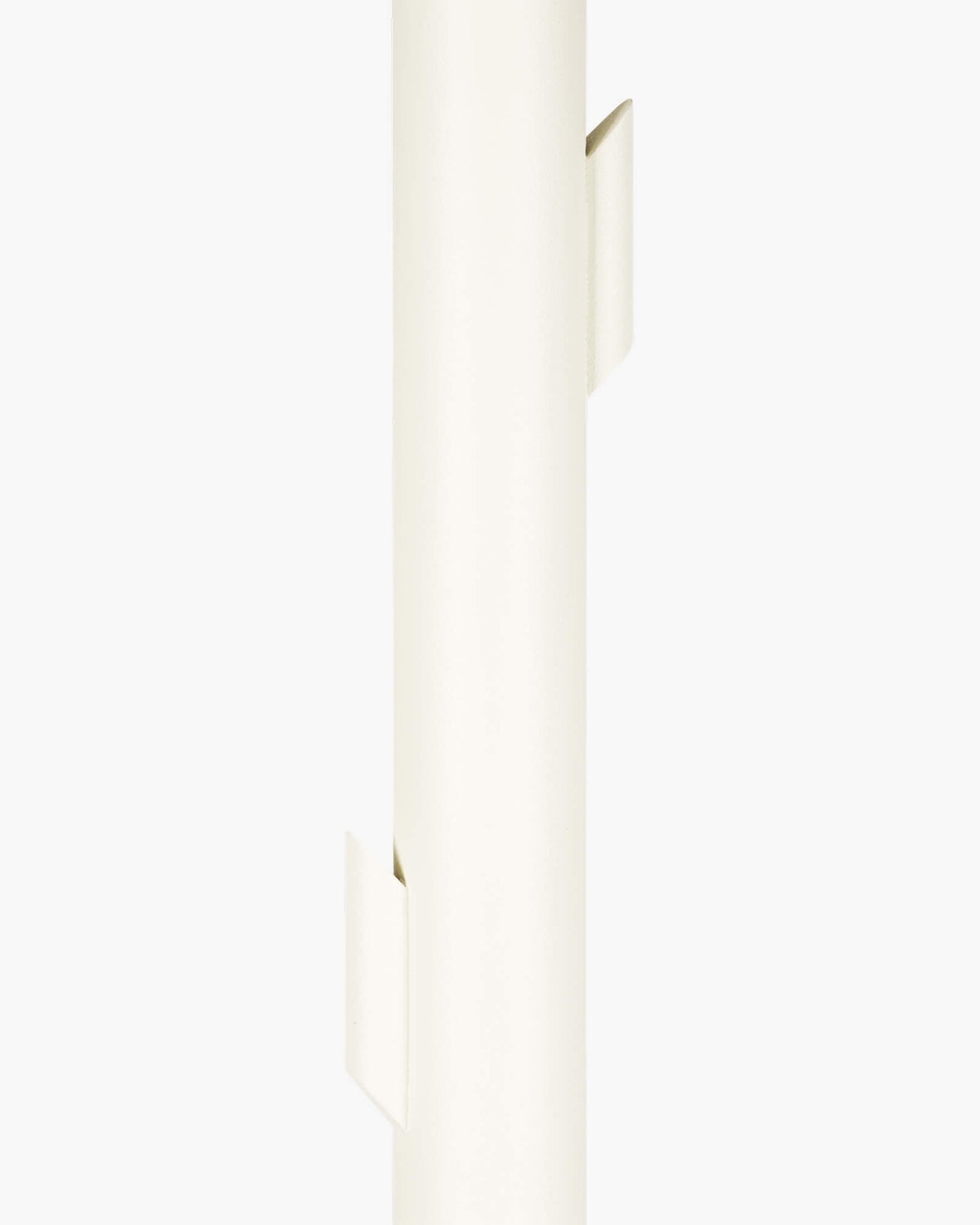 Yuko Coat Rack