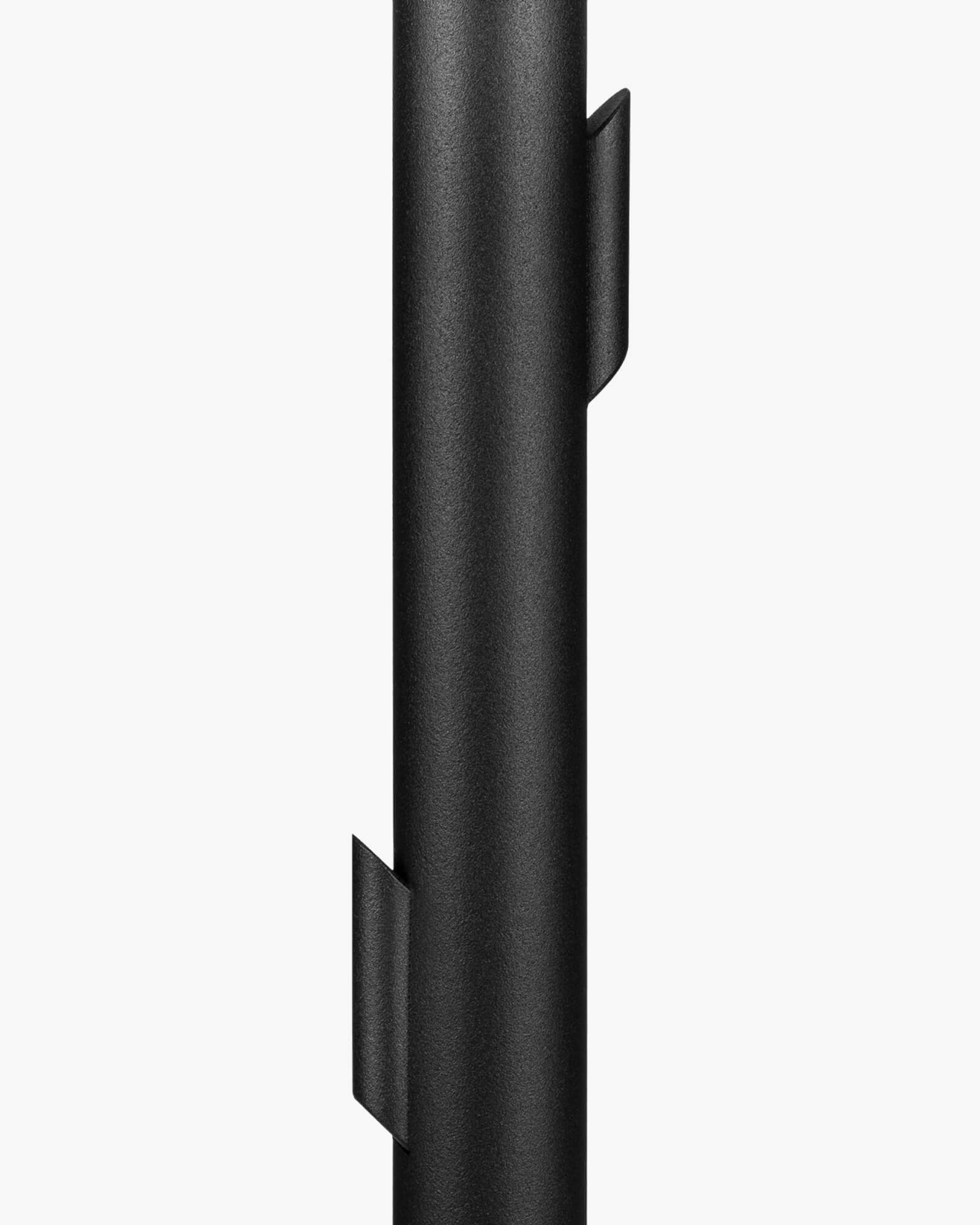 Yuko Coat Rack