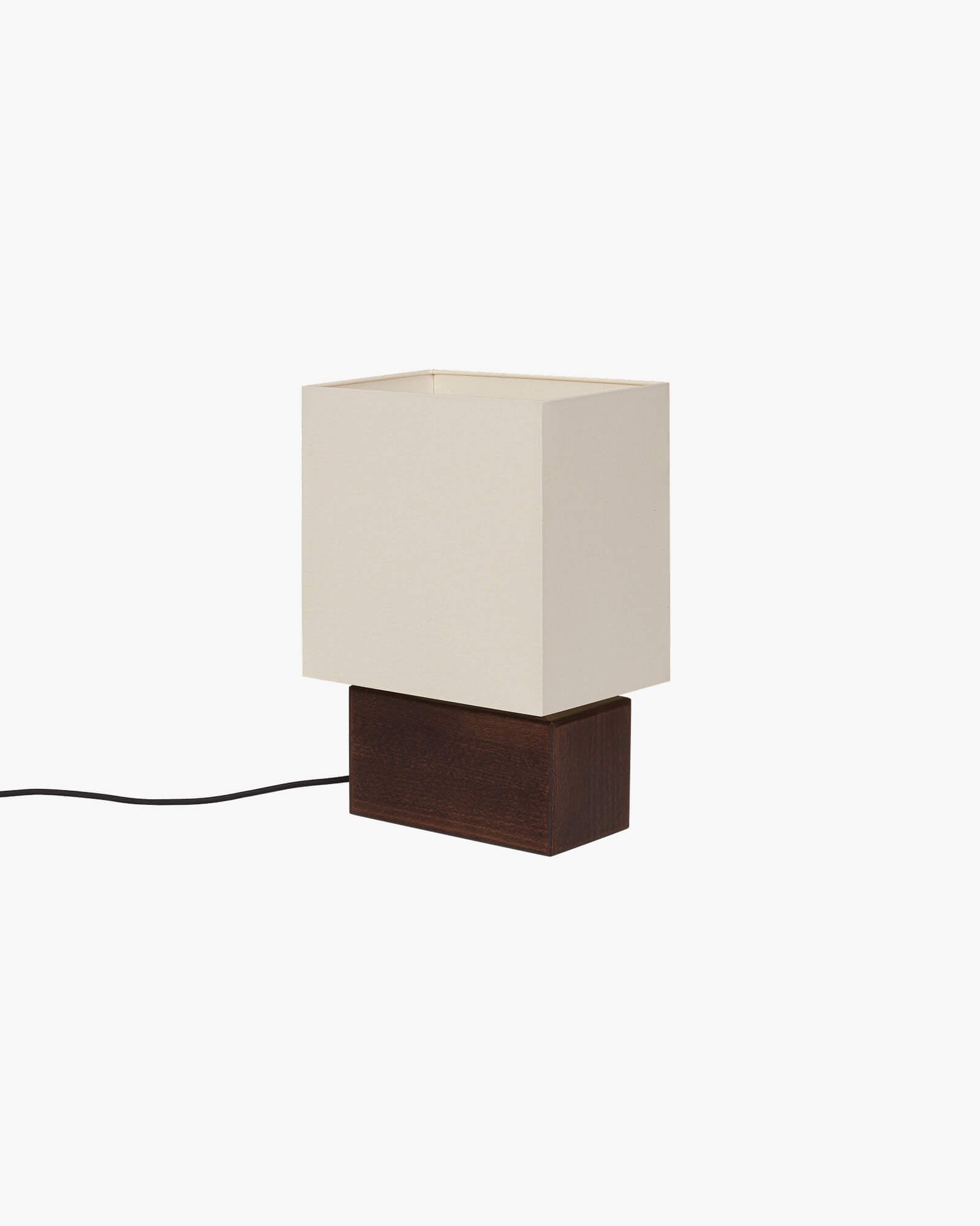 Zam Table Lamp-