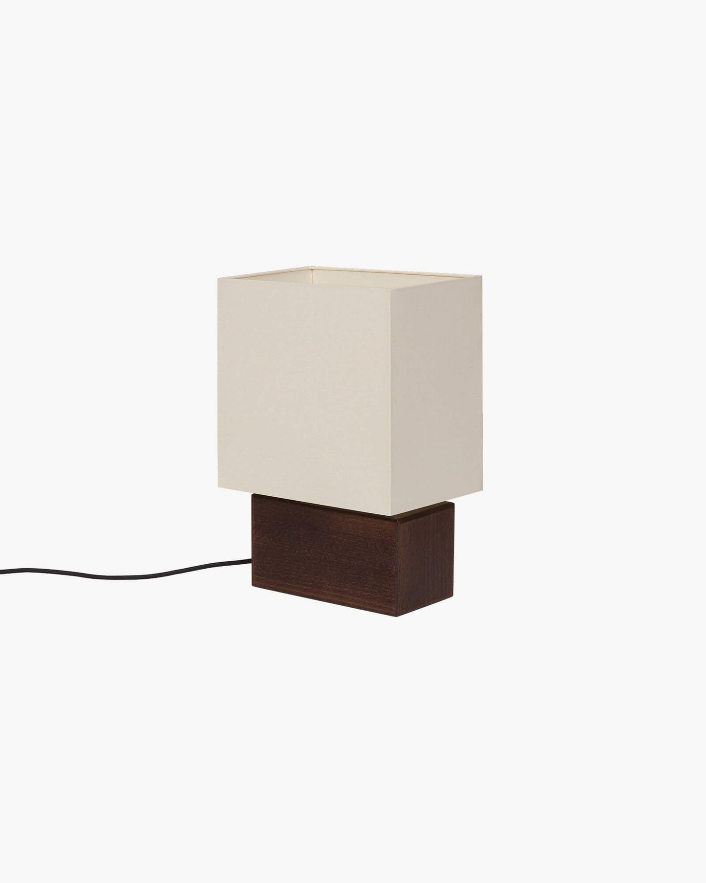 Zam Table Lamp-