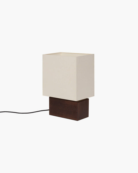 Zam Table Lamp-