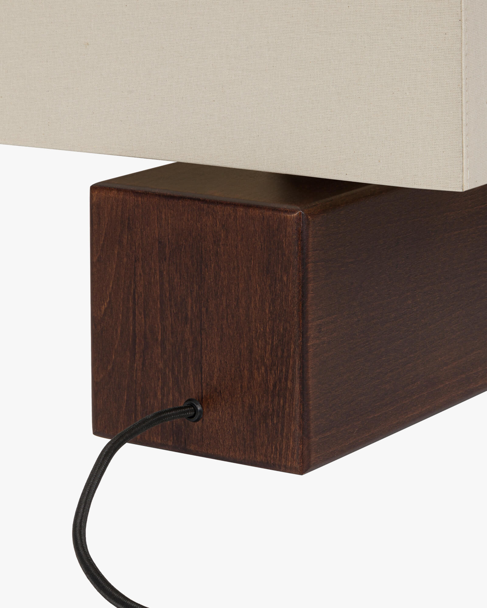 Zam Table Lamp-